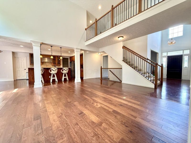 5455 Lilac Avenue, Grove City, OH 43123 Photo 9