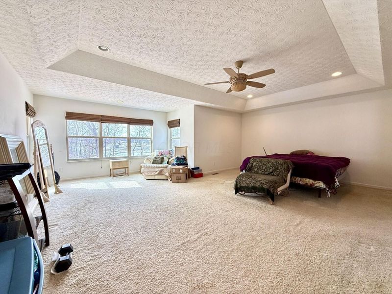 5455 Lilac Avenue, Grove City, OH 43123 Photo 9