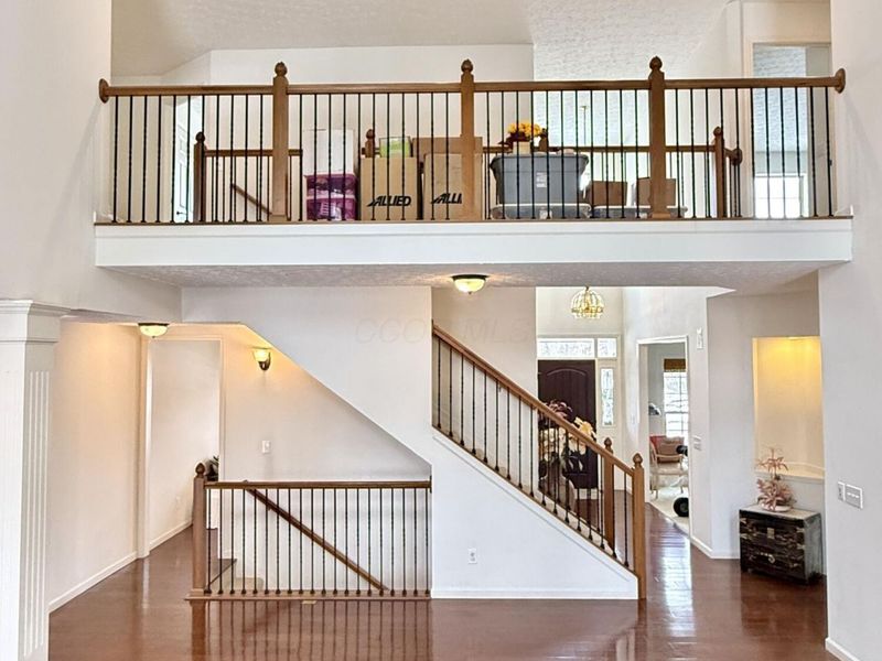 5455 Lilac Avenue, Grove City, OH 43123 Photo 9