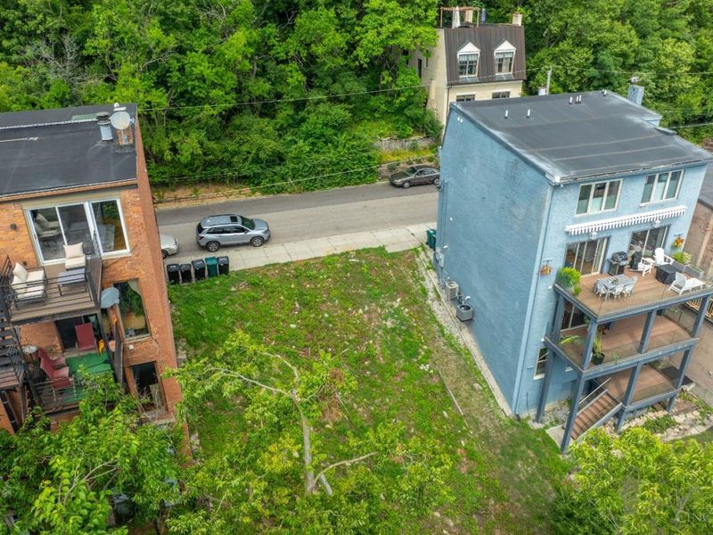 0 Goethe Street, Cincinnati, OH 45202 Photo 6