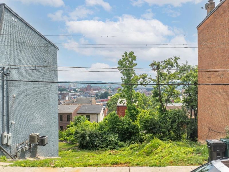 0 Goethe Street, Cincinnati, OH 45202 Photo 7