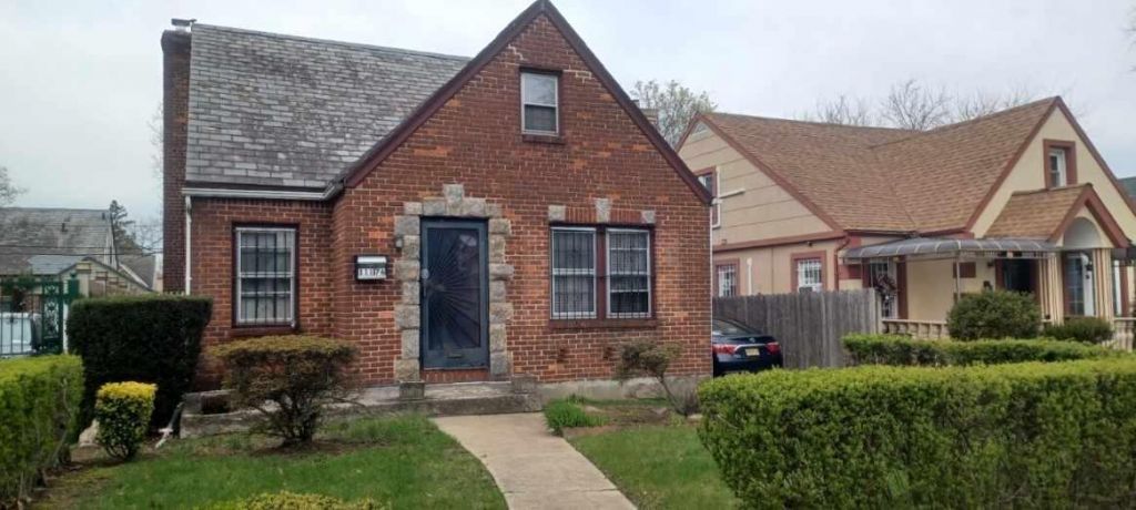 11176 180th Street, Addisleigh Park, NY 11433 Main Photo