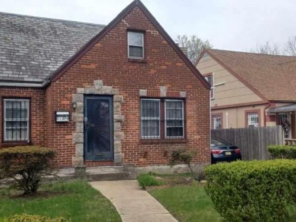 11176 180th Street, Addisleigh Park, NY 11433