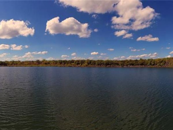 FM 934 Fm-934, Itasca, TX 76055