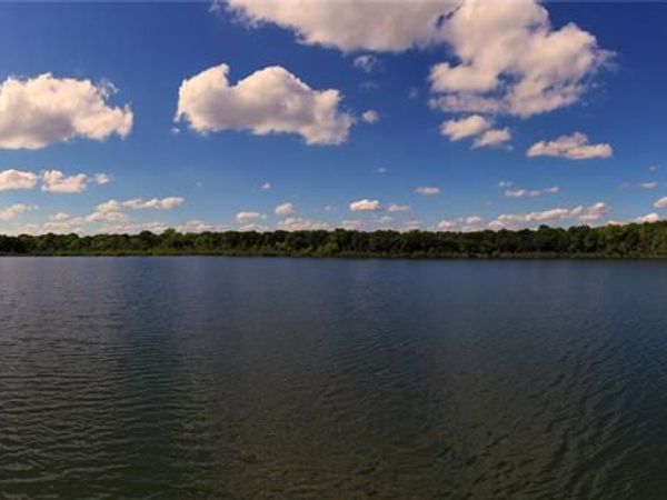 FM 934 Fm-934, Itasca, TX 76055