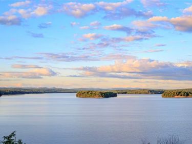 11847 State Rt 365, Remsen, NY 13438