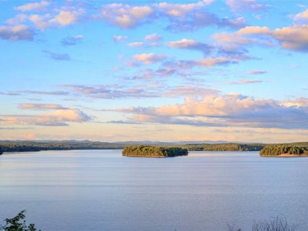 9579 9609 Cookingham Road, Remsen, NY 13438