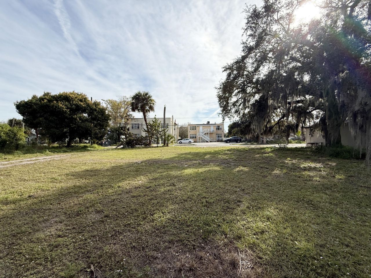 110 N 12th N Street, Fort Pierce, FL 34950 Photo