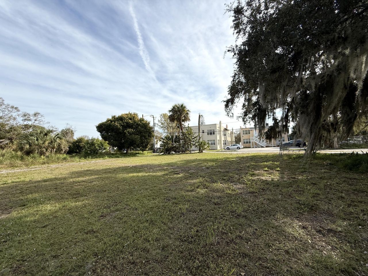 110 N 12th N Street, Fort Pierce, FL 34950 Photo