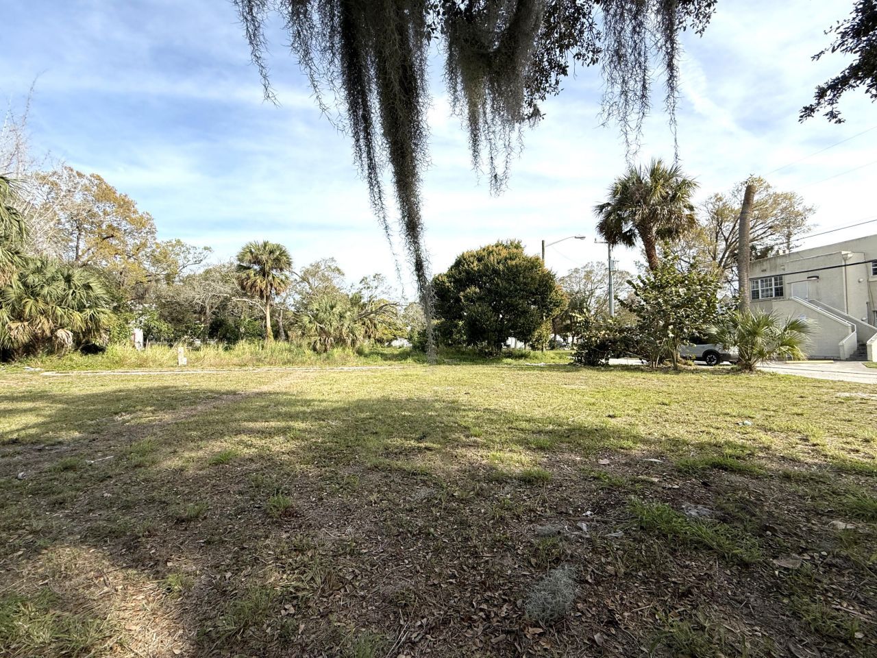 110 N 12th N Street, Fort Pierce, FL 34950 Photo