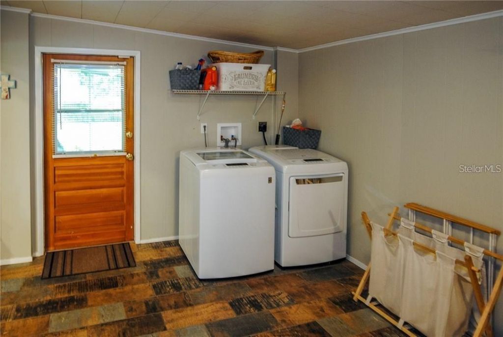 2110 Fairway Avenue S, Saint Petersburg, FL 33712 Photo