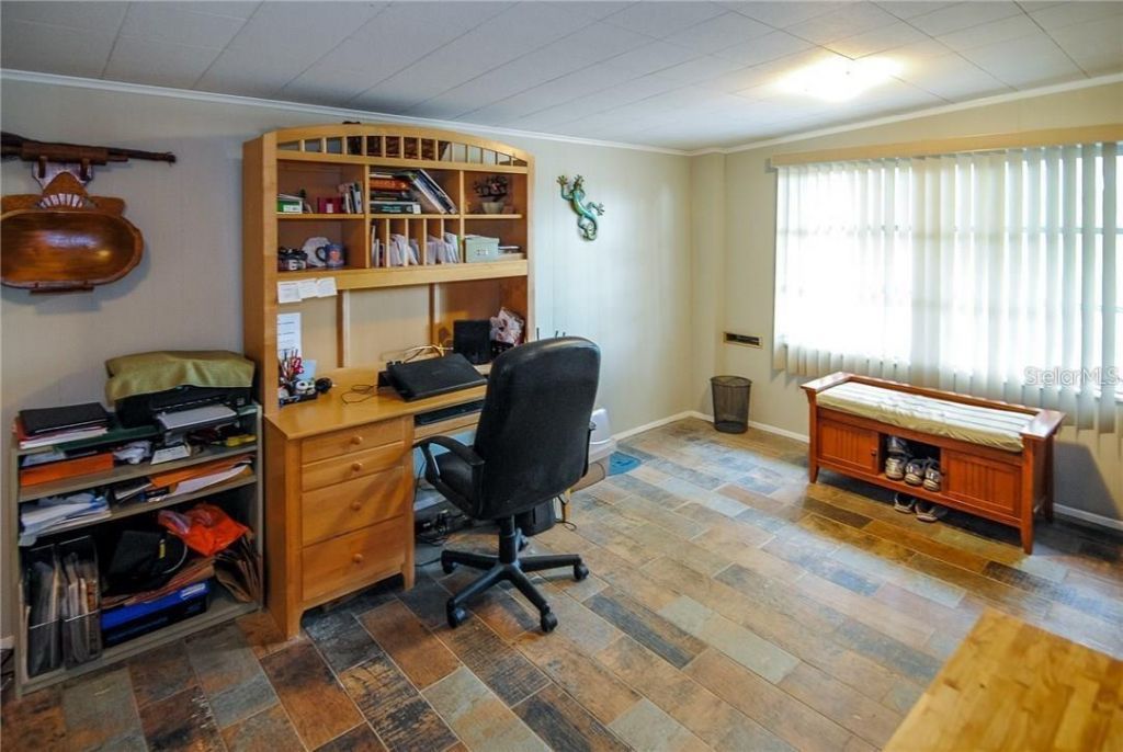 2110 Fairway Avenue S, Saint Petersburg, FL 33712 Photo