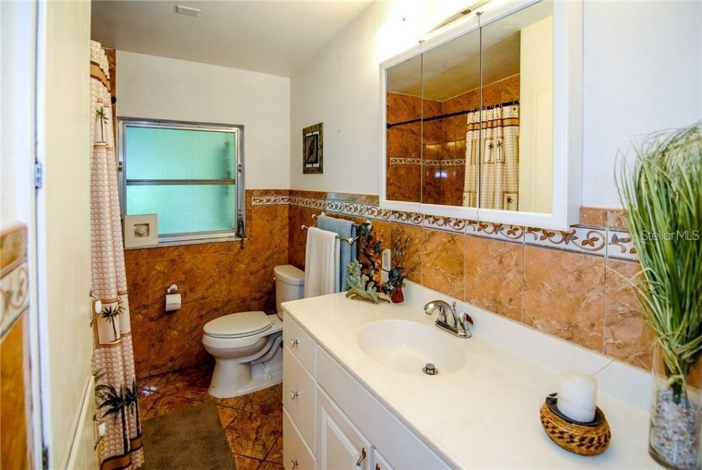 2110 Fairway Avenue S, Saint Petersburg, FL 33712 Photo