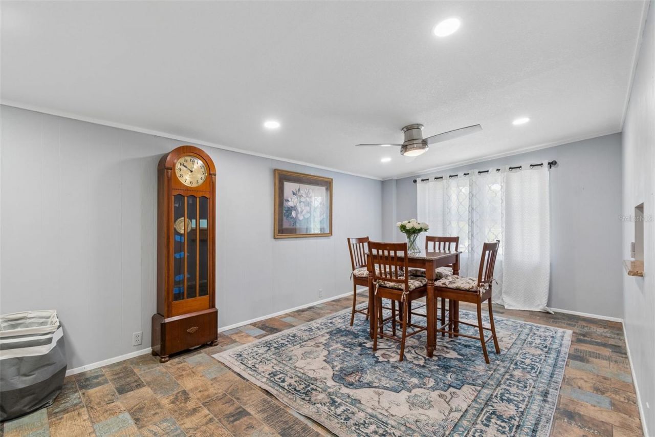 2110 Fairway Avenue S, Saint Petersburg, FL 33712 Photo