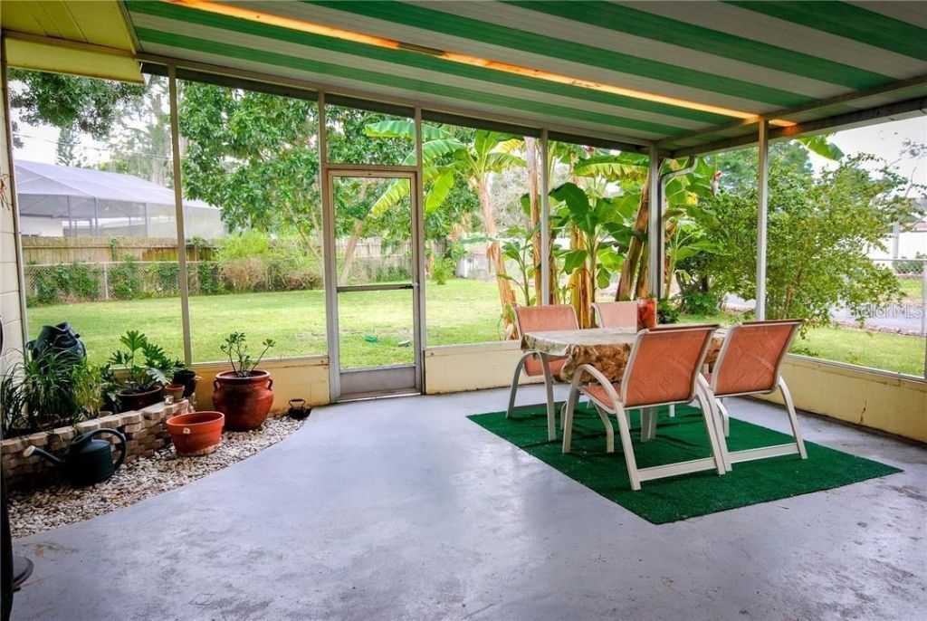 2110 Fairway Avenue S, Saint Petersburg, FL 33712 Photo