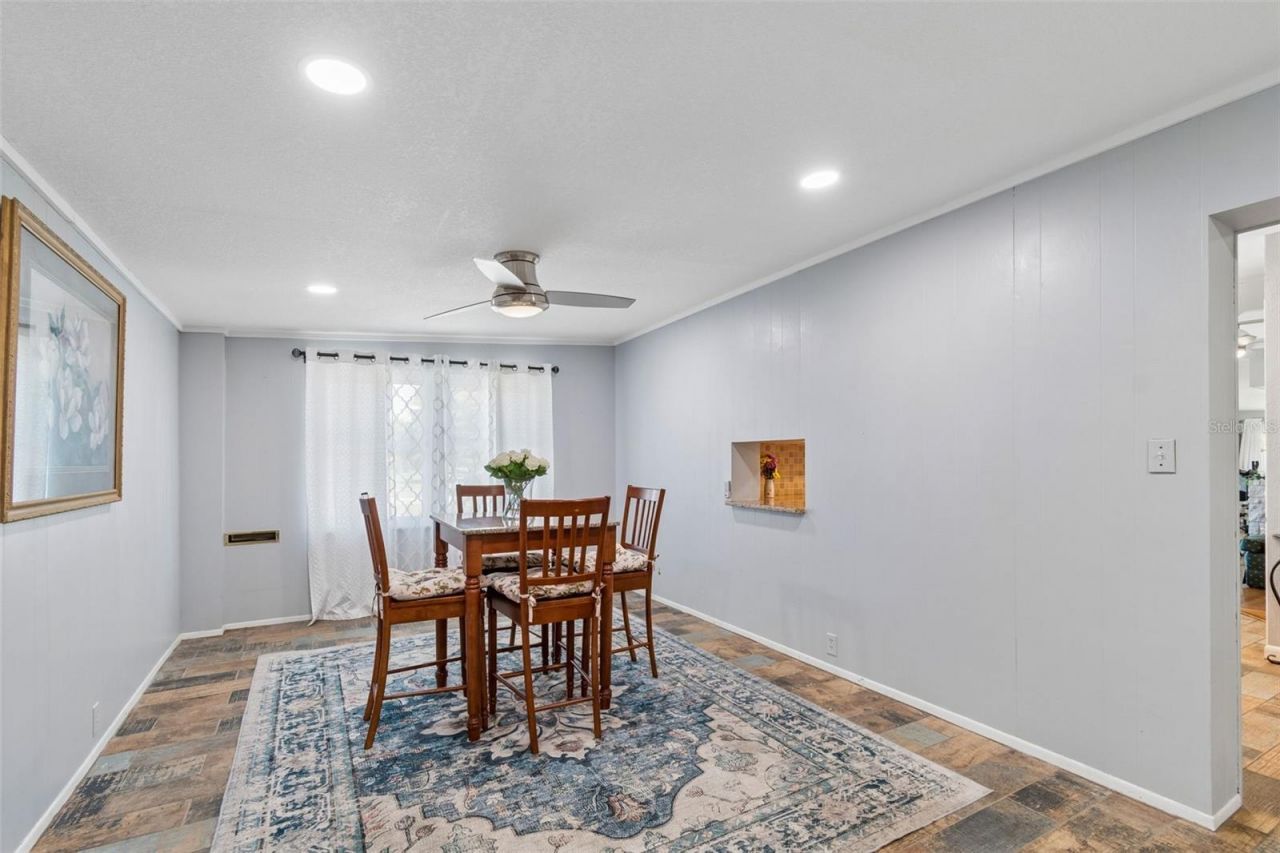 2110 Fairway Avenue S, Saint Petersburg, FL 33712 Photo