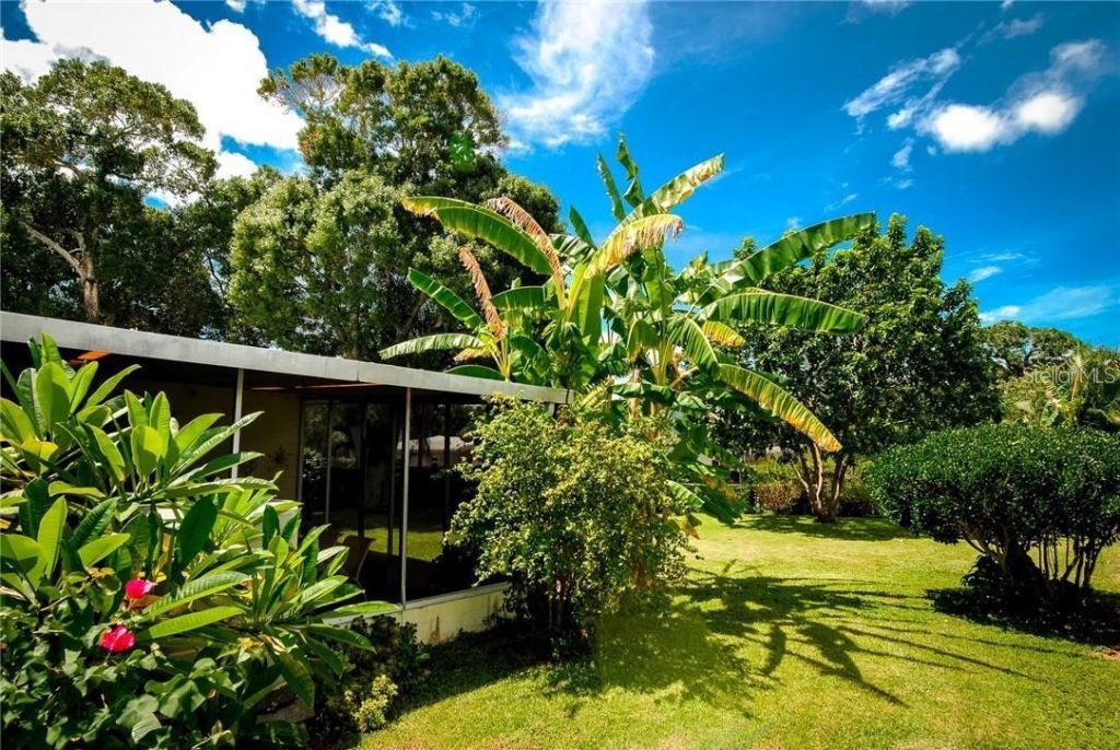 2110 Fairway Avenue S, Saint Petersburg, FL 33712 Photo