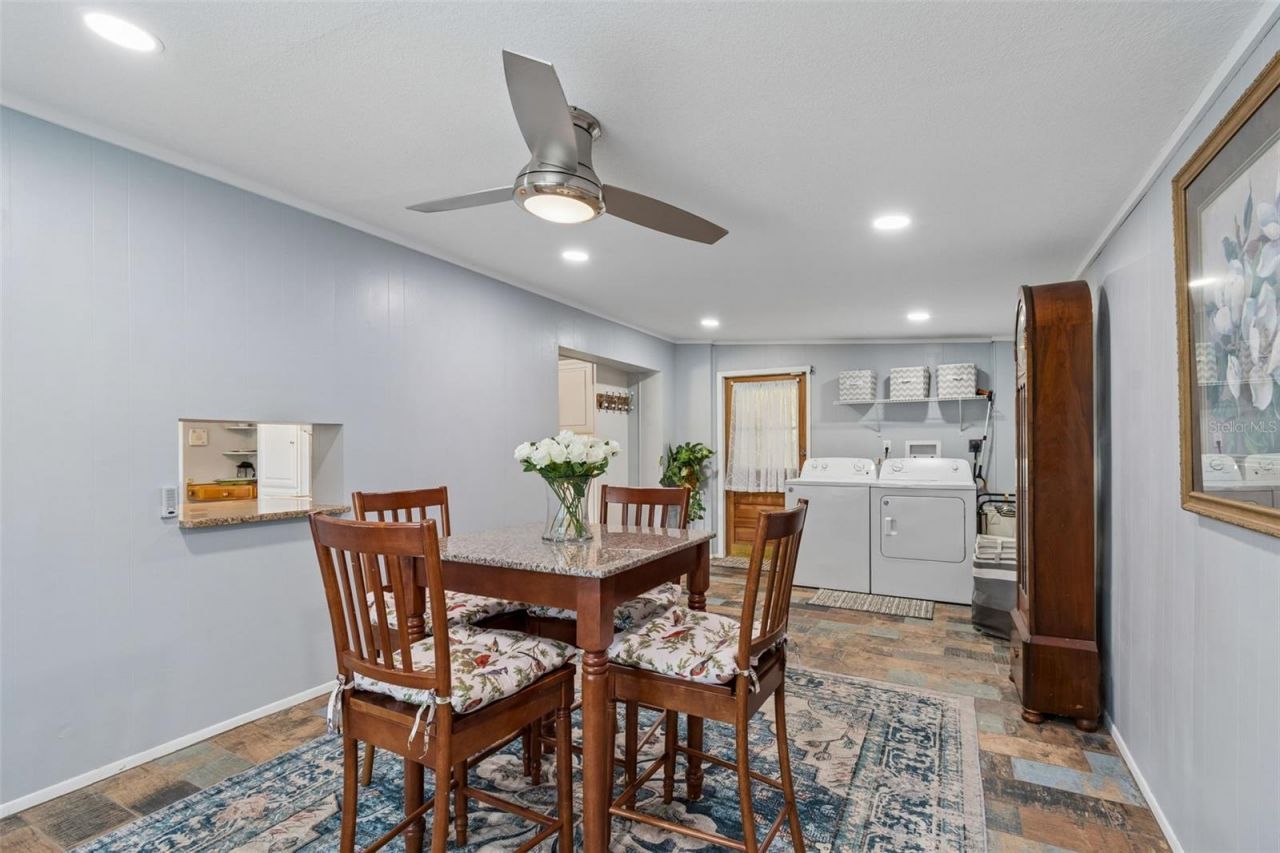 2110 Fairway Avenue S, Saint Petersburg, FL 33712 Photo