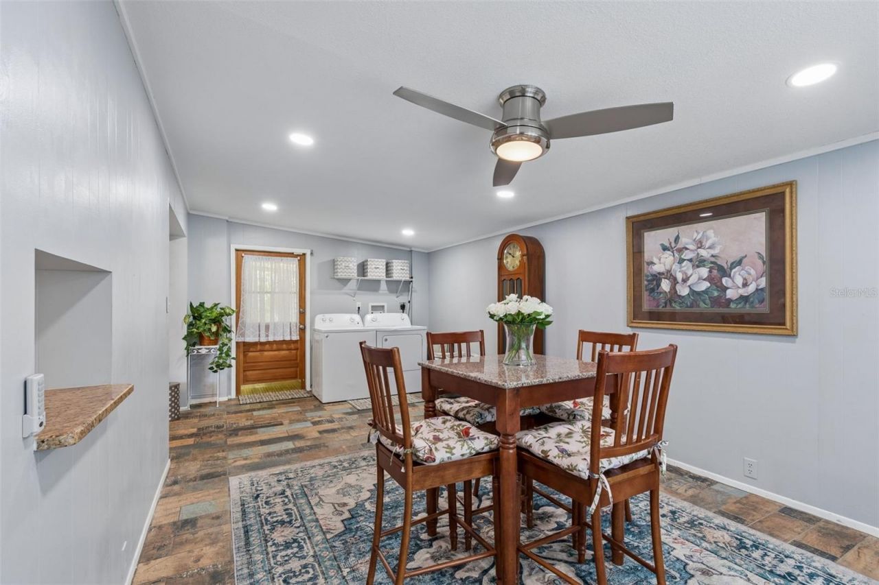 2110 Fairway Avenue S, Saint Petersburg, FL 33712 Photo