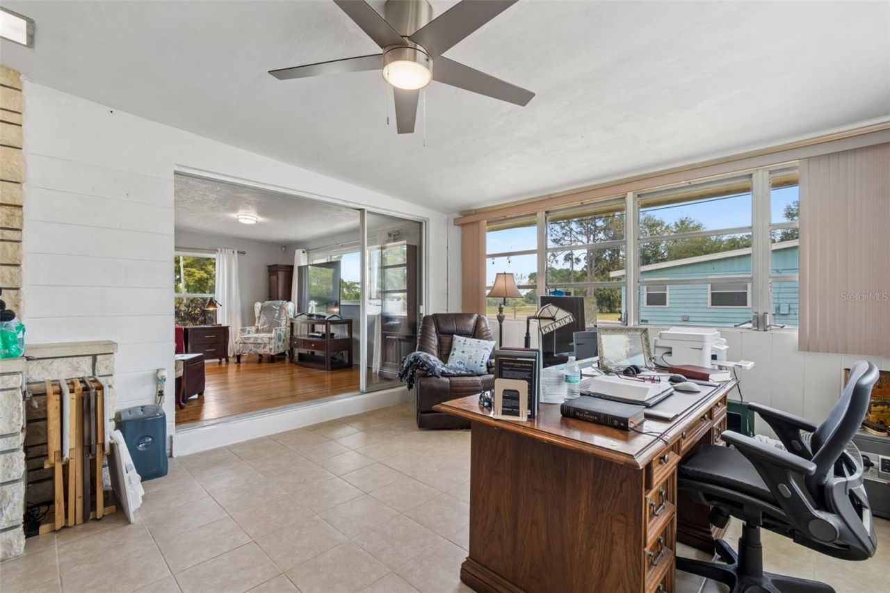 2110 Fairway Avenue S, Saint Petersburg, FL 33712 Photo