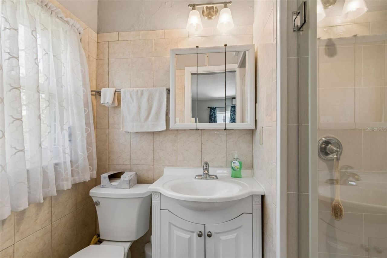 2110 Fairway Avenue S, Saint Petersburg, FL 33712 Photo