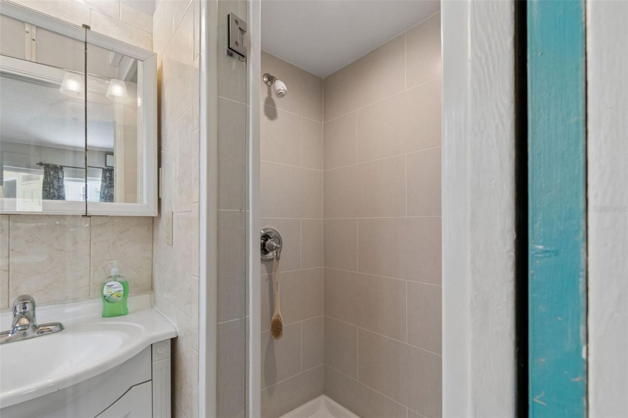 2110 Fairway Avenue S, Saint Petersburg, FL 33712 Photo