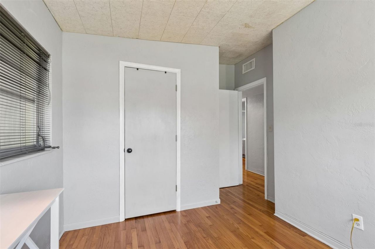 2110 Fairway Avenue S, Saint Petersburg, FL 33712 Photo
