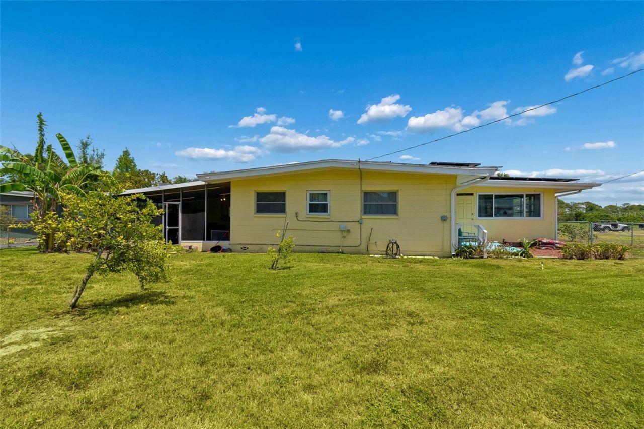 2110 Fairway Avenue S, Saint Petersburg, FL 33712 Photo