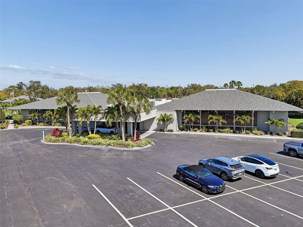 2110 Fairway Avenue S, Saint Petersburg, FL 33712 Photo