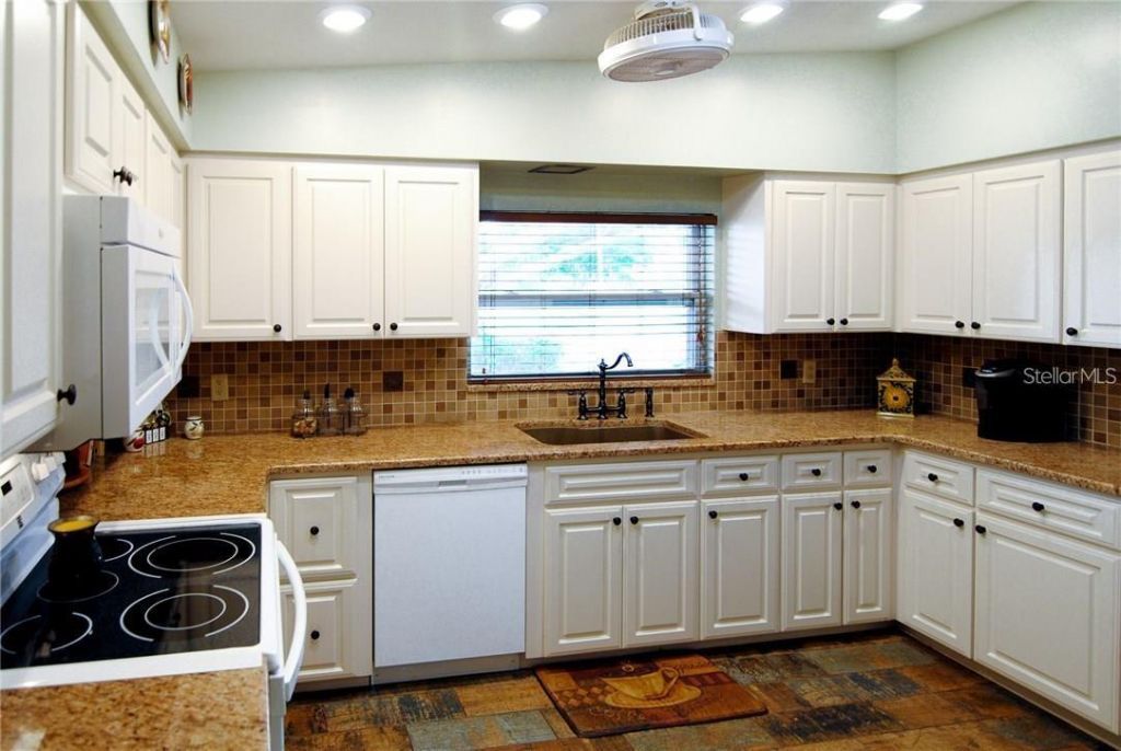 2110 Fairway Avenue S, Saint Petersburg, FL 33712 Photo