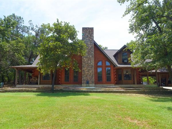 5794 Fm 678, Gainesville, TX 76240