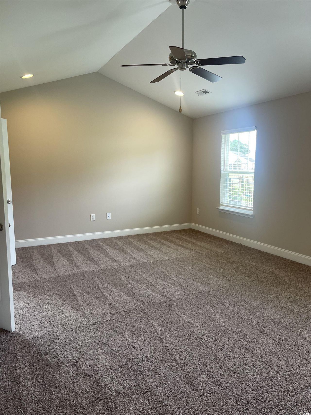 128 Cloey Rd. Photo 16