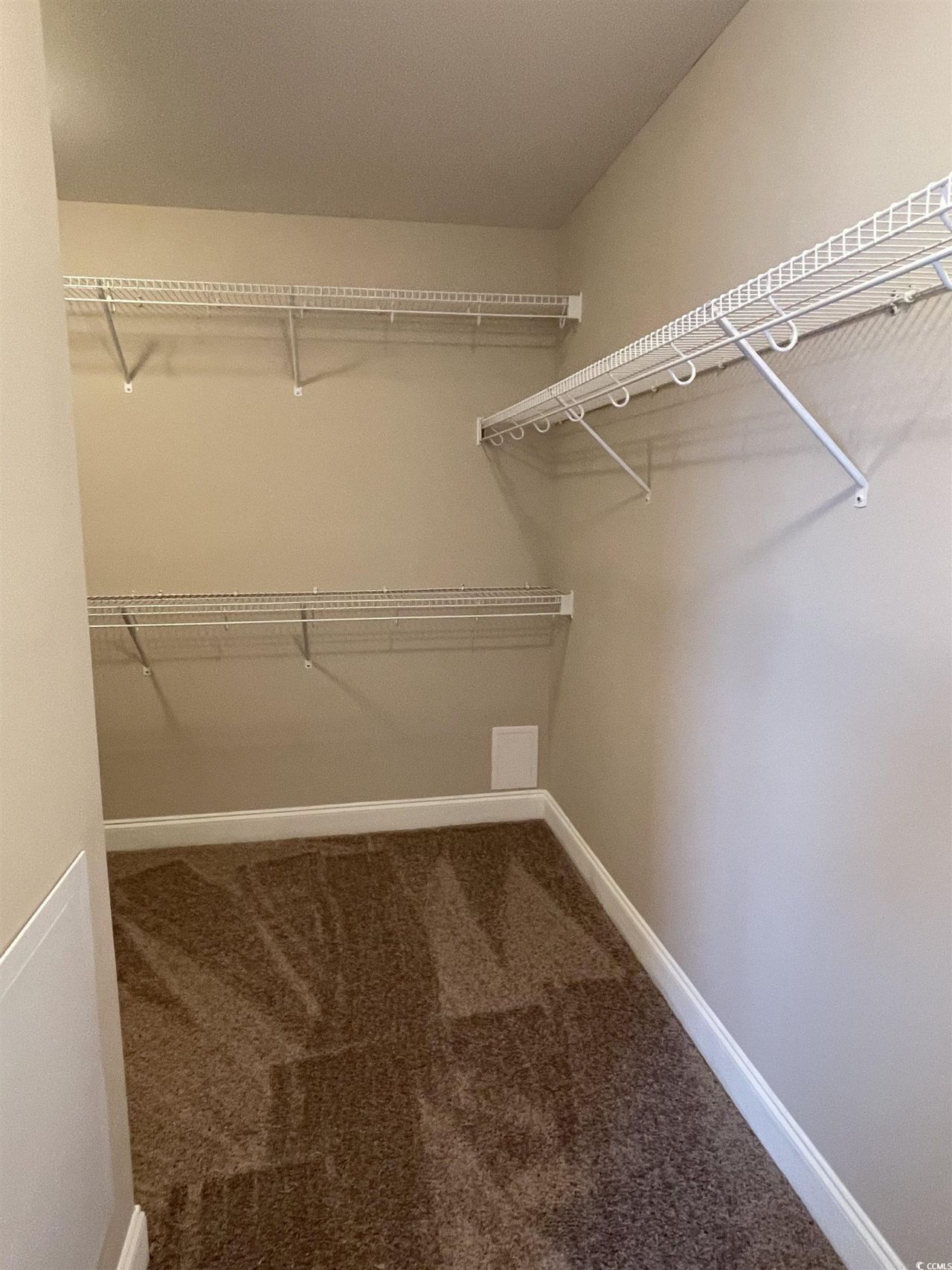 128 Cloey Rd. Photo 17