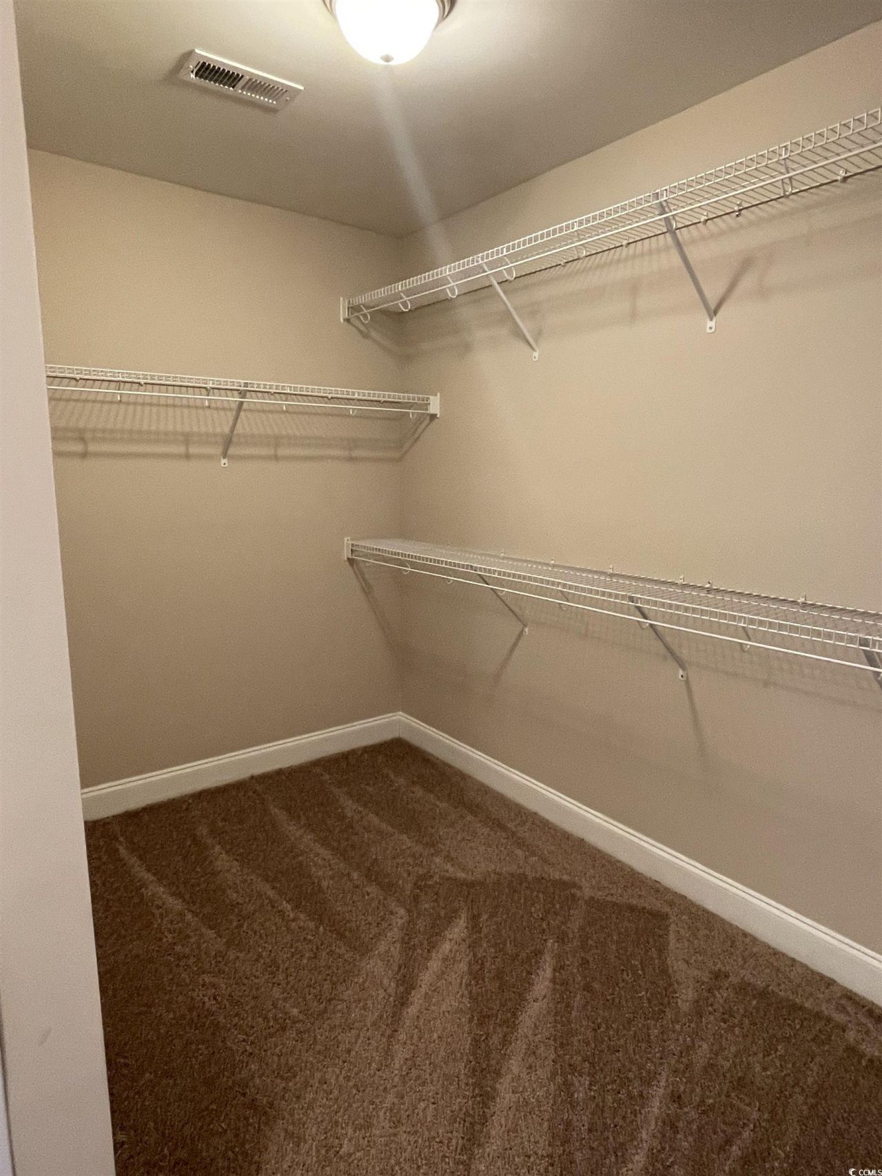 128 Cloey Rd. Photo 18