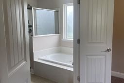 128 Cloey Rd. photo 4