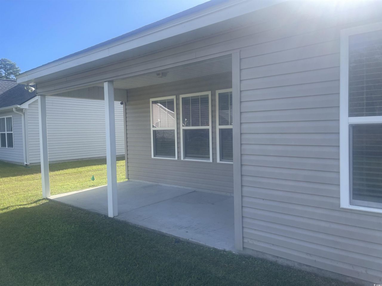 128 Cloey Rd. Photo 22