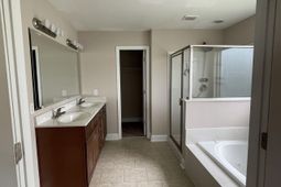 128 Cloey Rd. photo 4