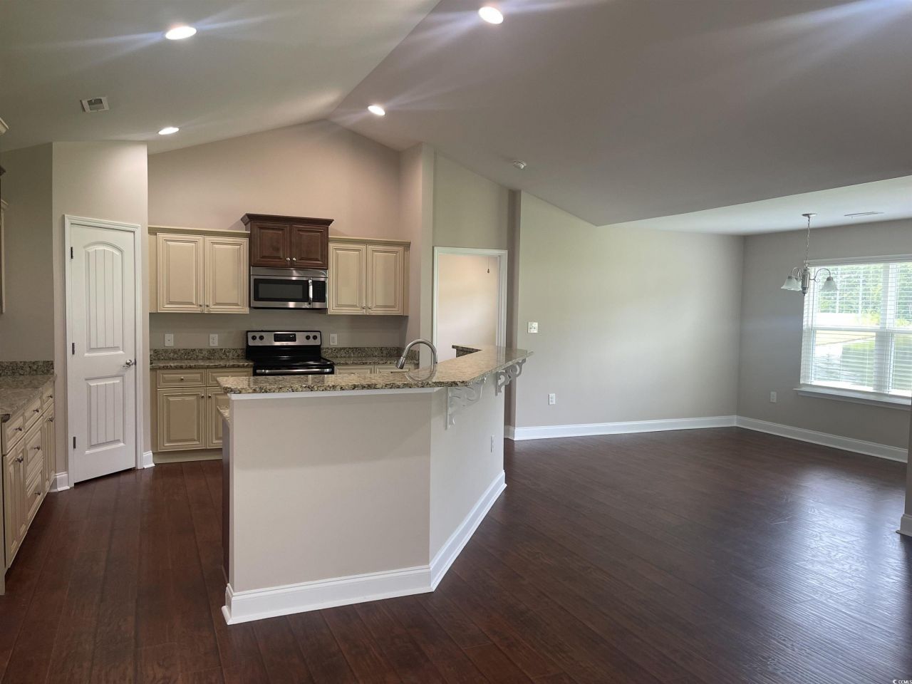 128 Cloey Rd. Photo 4