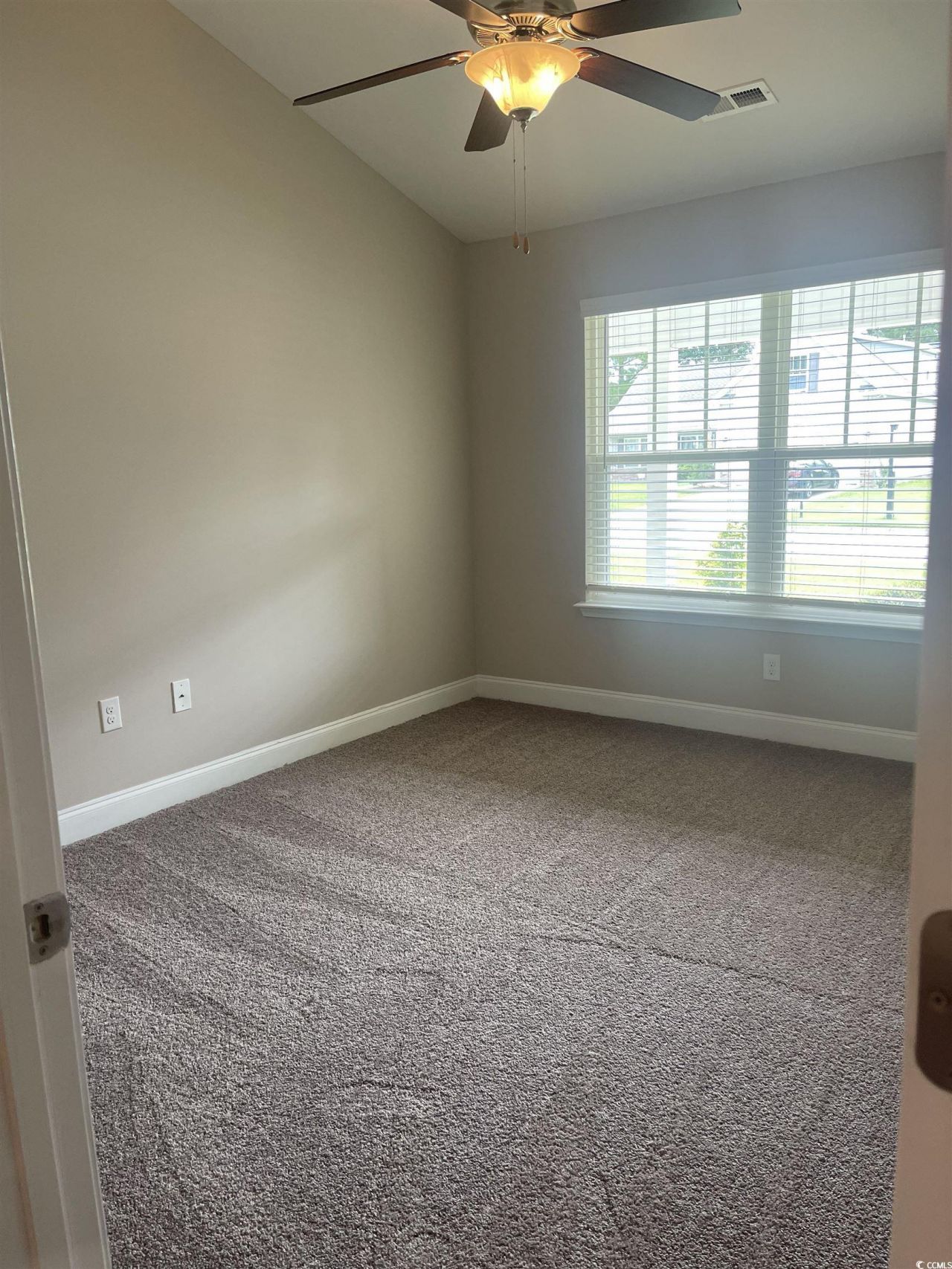 128 Cloey Rd. Photo 5