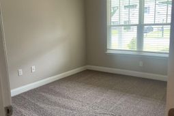 128 Cloey Rd. photo 4