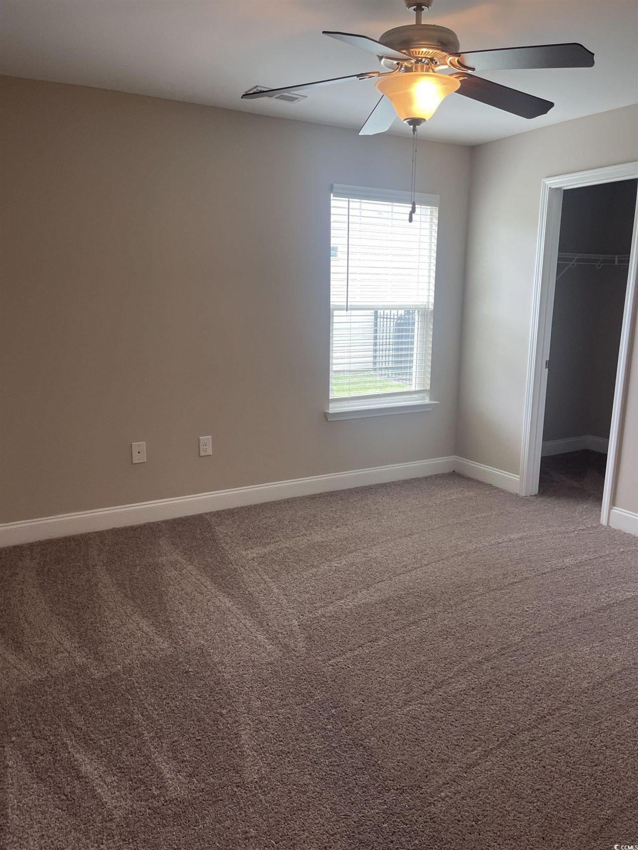 128 Cloey Rd. Photo 6