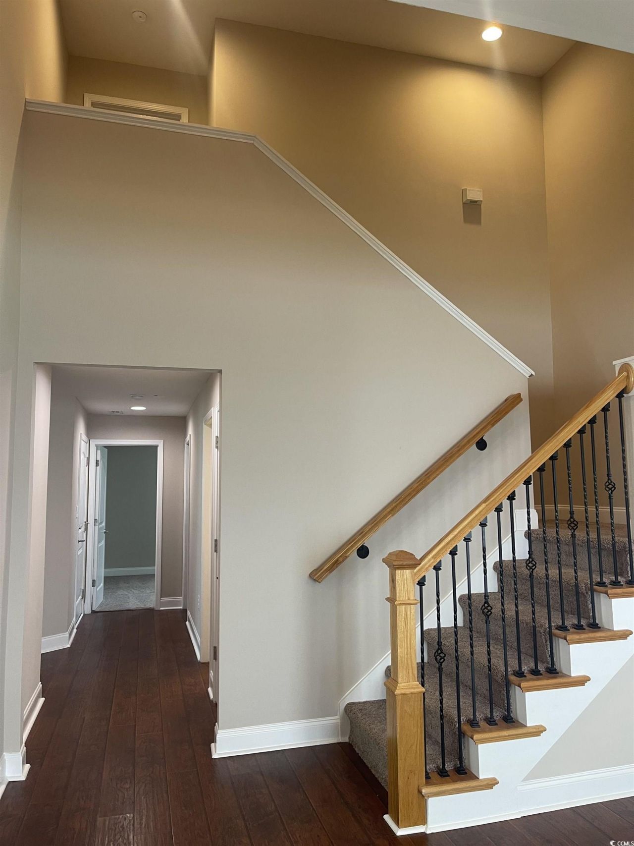 128 Cloey Rd. Photo 8