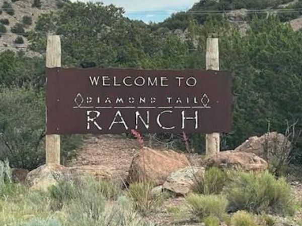 269 Star Meadow Road, Placitas, NM 87043