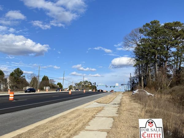 0 GA State Highway 54, Jonesboro, GA 30236