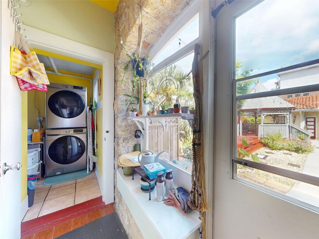 544 S Palmetto Avenue, Daytona Beach, FL 32114 Photo