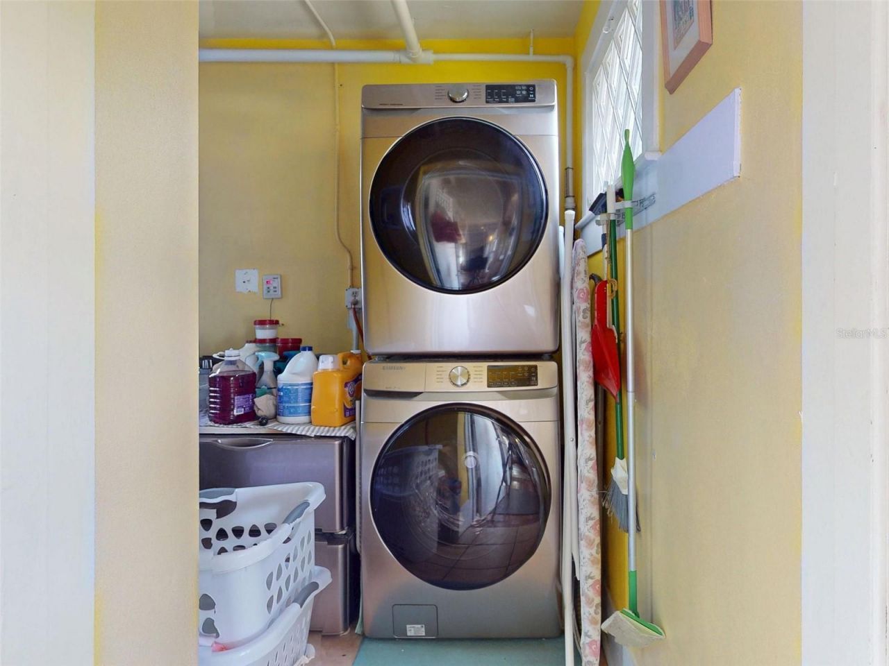 544 S Palmetto Avenue, Daytona Beach, FL 32114 Photo