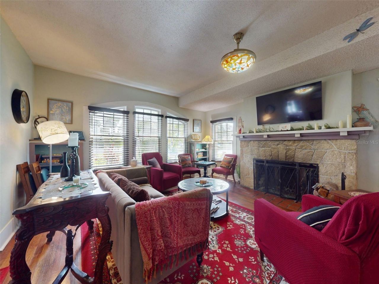 544 S Palmetto Avenue, Daytona Beach, FL 32114 Photo