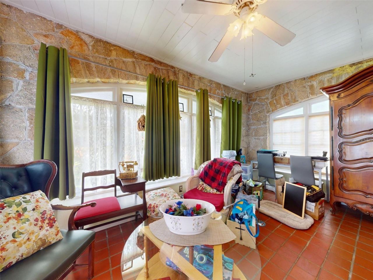 544 S Palmetto Avenue, Daytona Beach, FL 32114 Photo