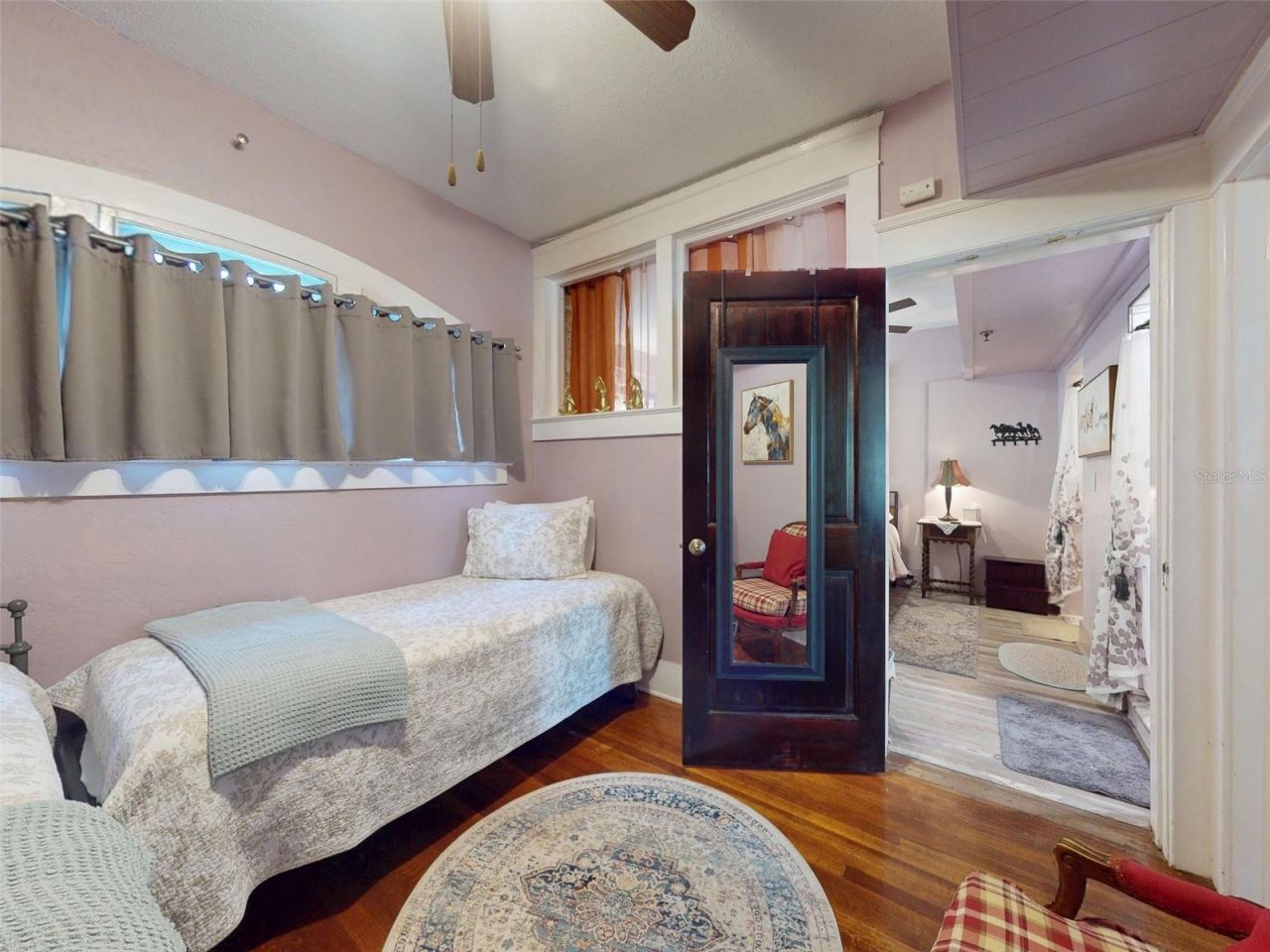 544 S Palmetto Avenue, Daytona Beach, FL 32114 Photo