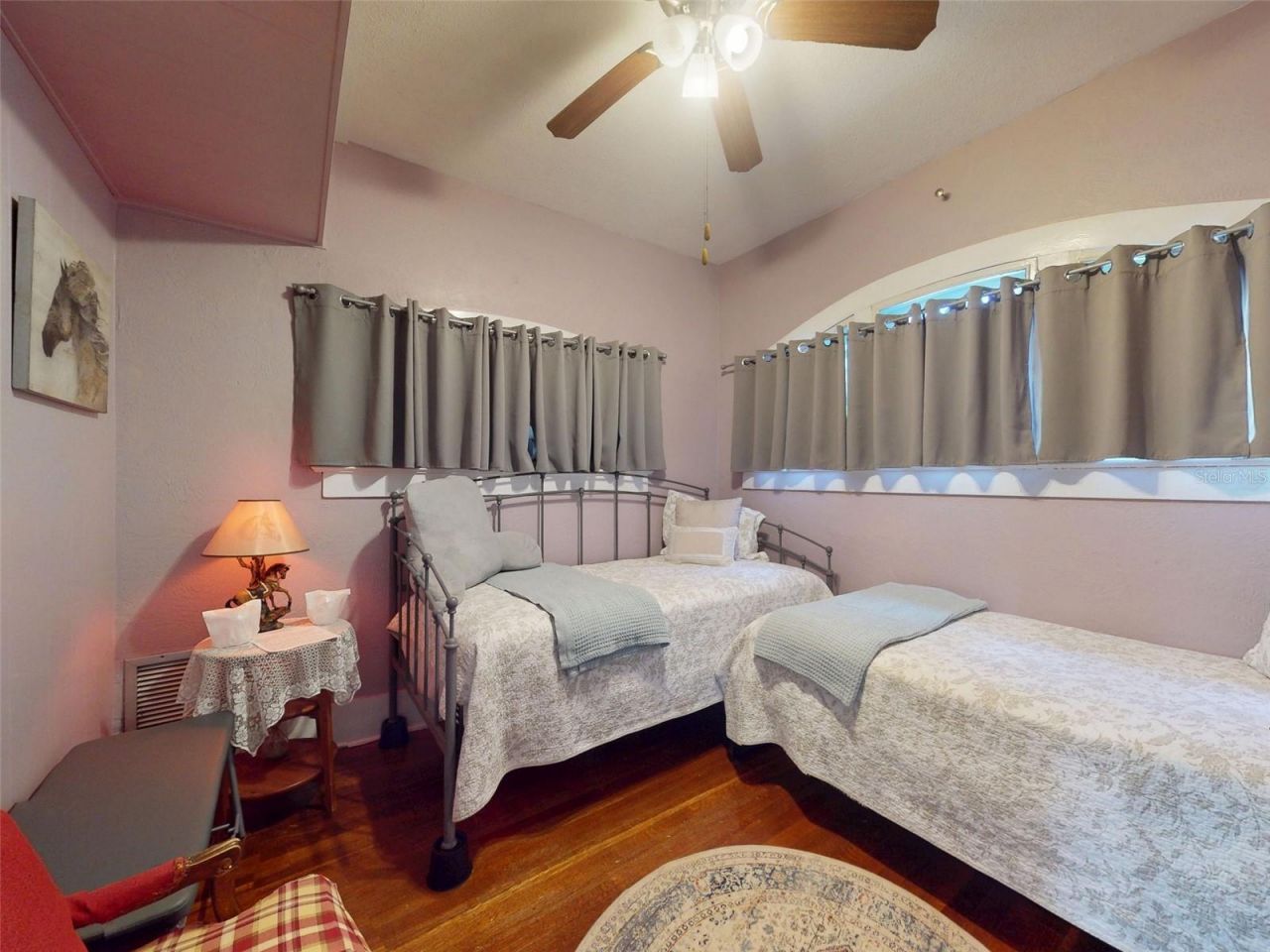 544 S Palmetto Avenue, Daytona Beach, FL 32114 Photo